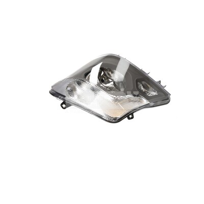 PHARE OEM/TYC GAUCHE MERCEDES SPRINTER